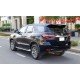 Fortuner 2.7V 4x4 2021