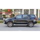 Fortuner 2.7V 4x4 2021
