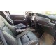 Fortuner 2.7V 4x4 2021