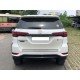 Fortuner Legender 2022 Fortuner Legender 2022