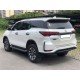 Fortuner Legender 2022 Fortuner Legender 2022