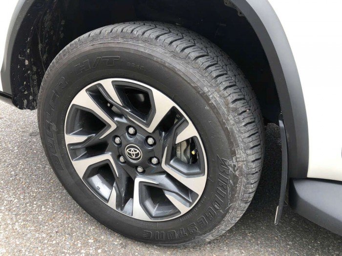 Fortuner Legender 2022 Fortuner Legender 2022
