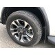 Fortuner Legender 2022 Fortuner Legender 2022