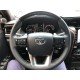 Fortuner Legender 2022 Fortuner Legender 2022