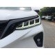 Fortuner Legender 2022 Fortuner Legender 2022