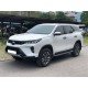 Fortuner Legender 2022 Fortuner Legender 2022
