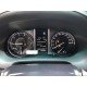 Fortuner Legender 2022 Fortuner Legender 2022