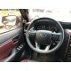 Fortuner Legender 2022 Fortuner Legender 2022