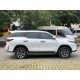 Fortuner Legender 2022 Fortuner Legender 2022