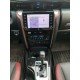 Fortuner Legender 2022 Fortuner Legender 2022