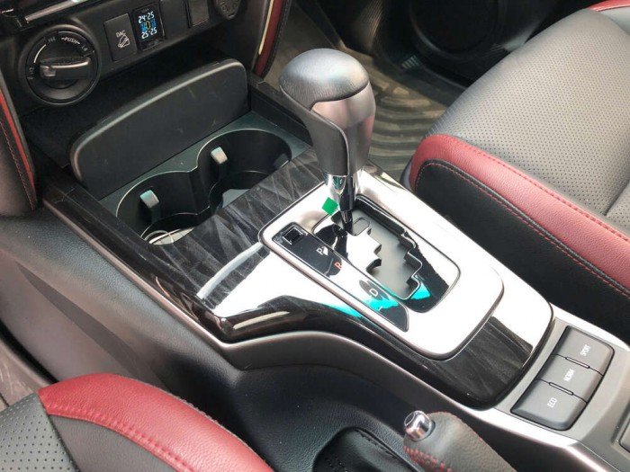 Fortuner Legender 2022 Fortuner Legender 2022