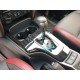Fortuner Legender 2022 Fortuner Legender 2022