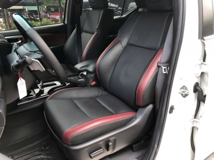 Fortuner Legender 2022 Fortuner Legender 2022