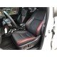 Fortuner Legender 2022 Fortuner Legender 2022
