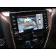 Fortuner Legender 2022 Fortuner Legender 2022