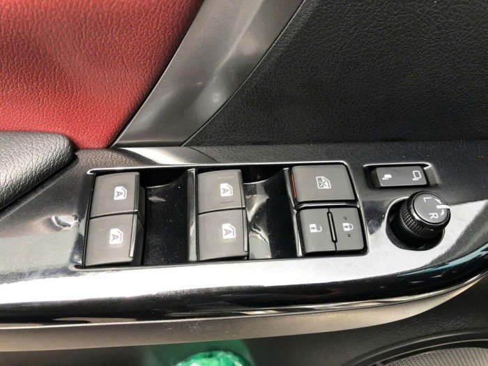 Fortuner Legender 2022 Fortuner Legender 2022
