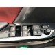 Fortuner Legender 2022 Fortuner Legender 2022