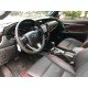 Fortuner Legender 2022 Fortuner Legender 2022