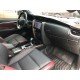 Fortuner Legender 2022 Fortuner Legender 2022