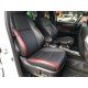 Fortuner Legender 2022 Fortuner Legender 2022
