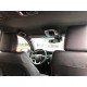 Fortuner Legender 2022 Fortuner Legender 2022