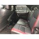 Fortuner Legender 2022 Fortuner Legender 2022