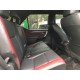Fortuner Legender 2022 Fortuner Legender 2022