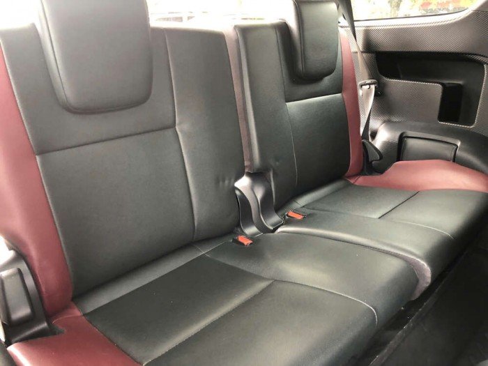 Fortuner Legender 2022 Fortuner Legender 2022