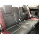Fortuner Legender 2022 Fortuner Legender 2022