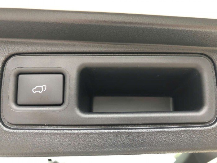 Fortuner Legender 2022 Fortuner Legender 2022