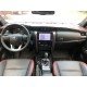 Fortuner Legender 2022 Fortuner Legender 2022