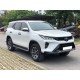 Fortuner Legender 2022 Fortuner Legender 2022