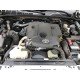 Fortuner Legender 2022 Fortuner Legender 2022