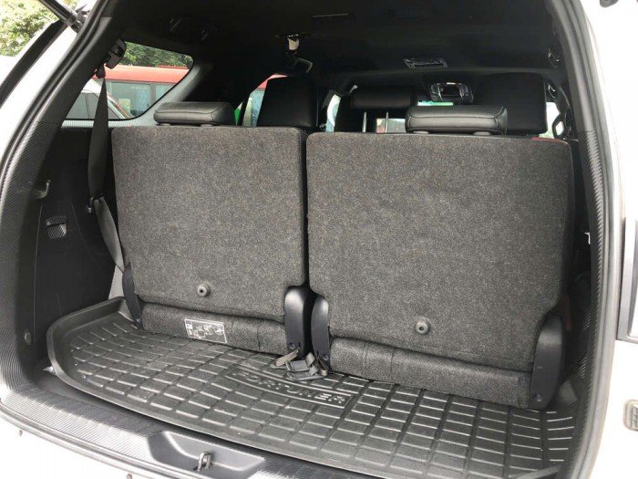 Fortuner Legender 2022 Fortuner Legender 2022