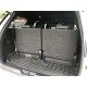 Fortuner Legender 2022 Fortuner Legender 2022