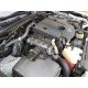 Fortuner Legender 2022 Fortuner Legender 2022