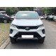 Fortuner Legender 2022 Fortuner Legender 2022