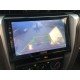 Fortuner MT 2017