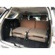 Fortuner MT 2017