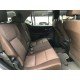 Fortuner MT 2017