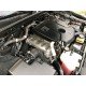 Fortuner MT 2017