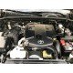 Fortuner MT 2017