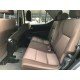 Fortuner MT 2017