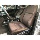 Fortuner MT 2017