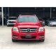 GLK 300 2011