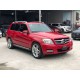 GLK 300 2011