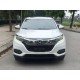 Honda HRV L 2019 Honda HRV L 2019