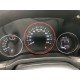 Honda HRV L 2019 Honda HRV L 2019
