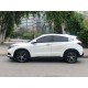 Honda HRV L 2019 Honda HRV L 2019