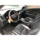 Honda HRV L 2019 Honda HRV L 2019